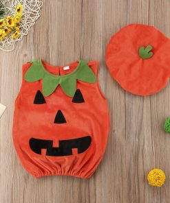 0-3Y-Newly-Cosplay-Halloween-Toddler-Baby-Kid-Pumpkin-Print-Sleeveless-Romper-Jumpsuits-Tops-Hats-Baby_2bed1065-d274-4611-bb4b-795fa7f59aa1.jpg