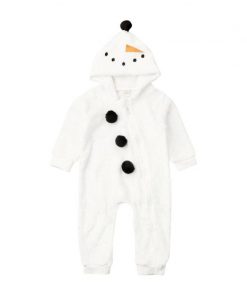 0-3Years-Toddler-Newborn-Kid-Baby-Boy-Girl-Christmas-Rompers-Snowman-Plush-Long-Sleeve-Jumpsuit-Warm_1f649638-146a-4228-b98b-ae5e098bf55c.jpg