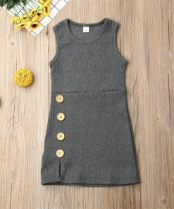 1-4Y-Infant-Baby-Girl-Knit-Dress-Clothes-Solid-Sleeveless-Button-Knitted-Plain-Casual-Straight-Sundress_d5a26cb2-6e25-4c7b-8e38-8ff8810da5c6.jpg