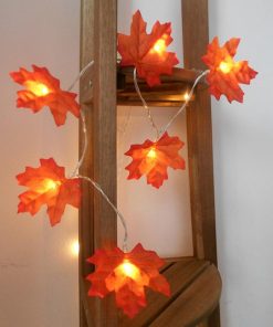 1-5M-3M-20-Lights-Maple-Leaves-Garland-Led-Fairy-Lights-for-Christmas-Decoration-Autumn-String_1de5062c-8d87-4212-8795-f18159d9b78d.jpg
