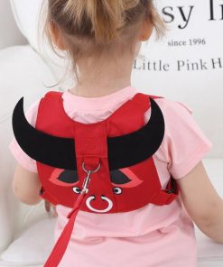 1-5M-Baby-Safety-Harness-Anti-Lost-Walk-Belt-Children-Leashes-Kid-Walking-Handle-Child-Outdoor_34ab6e87-9070-4107-a581-5d1981c9bc5c.jpg
