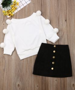 1-6Y-Autumn-Toddler-Baby-Kids-Girls-Clothes-Sets-Long-Sleeve-Hairball-Knit-Tops-Sweater-Button_3fcac077-8a28-43ea-800c-3540686cee5a.jpg