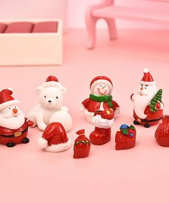 1-7pcs-set-Miniature-Christmas-Tree-Santa-Claus-Snowmen-Terrarium-Accessories-Gift-Box-Fairy-Garden-Figurines_fa102209-55e7-47f9-9557-7bc6ab0e8e12.jpg
