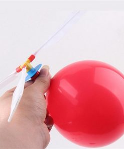 1-Set-Classic-Balloon-Airplane-Helicopter-For-Kids-Children-Flying-Toy-Gift-Outdoors-Toys-Random-Color_29c147ed-2866-448a-81ae-1ba9b40e806d.jpg