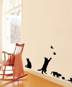 1-Set-Pack-New-Arrived-Cat-play-Butterflies-Wall-Sticker-Removable-Decoration-Decals-for-Bedroom-Kitchen_f4b6954f-adb1-4aea-97d9-145e8c51dd98.jpg