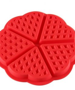 1-X-Heart-shaped-Waffles-Mold-5-Cavity-Bundt-Oven-Muffins-Baking-Mould-Cake-Pan-Silicone_39acbfa2-cffc-4812-9fd3-972f6b1d3745.jpg