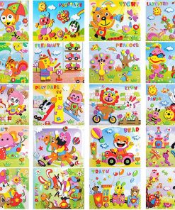 10Pcs-3D-EVA-Foam-Sticker-Puzzle-Game-DIY-Cartoon-Animal-Learning-Education-Toys-For-Children-Kids_3c6093c6-9e41-4a08-8709-2fe80d29d5e8.jpg
