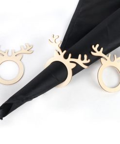 10pcs-Christmas-Napkin-Ring-Holders-Xmas-table-Decoration-for-home-Wooden-reindeer-horn-tissue-ring-New_a88db51b-0e29-4a77-8b11-65df64b44eda.jpg