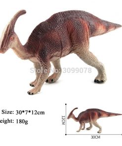 11Styles-Big-Size-Jurassic-Wild-Life-Dinosaur-Toy-Set-Plastic-Play-Toys-World-Park-Dinosaur-Model_94687c56-7932-4fcd-8ed6-52e038de89e9.jpg