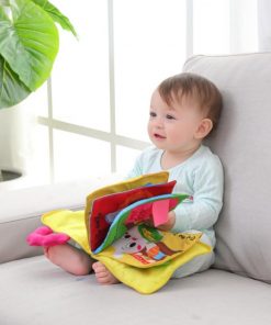 12-Pages-Educational-Baby-Toys-Hot-Infant-Kids-Early-Development-Cloth-Books-Cartoon-Animal-Learning-Unfolding_7f1f7b20-2e40-4e84-bb1f-1576dcb8e1ce.jpg