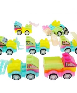 12PCS-Hundred-Changes-Building-Block-Toy-Cars-Construction-Vehicle-DIY-Kids-Girls-Boys-Birthday-Party-Gifts_c6dc0a44-5f18-4e21-8b26-0f3d91b18de5.jpg