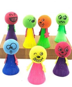 12PCS-Jumping-Doll-Kids-Party-Toys-Party-Favors-Goodie-Bag-Piniata-Fillers-Novelty-Toy-Gift-Toys_89153e72-f450-4b74-812e-8566c59841d2.jpg