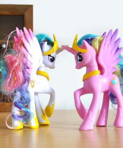 14cm-Rainbow-Dash-Unicorn-Pony-Toys-My-Little-Mini-Horse-Princess-Celestia-Luna-Pvc-Action-Figure_2a97a723-2348-4c45-91c5-d75d7e35bcd8.jpg