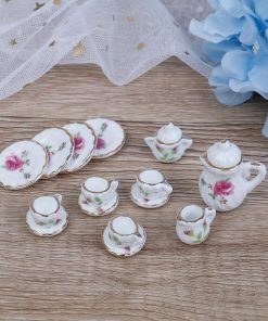 15PCS-1-12-Miniature-doll-house-pink-Flower-Patten-Porcelain-Coffee-Tea-Cups-Ceramic-Tableware-Dollhouse_d78d36cb-5fde-4d97-8876-77730dcde92d.jpg