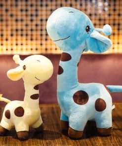 18cm-25cm-Cute-Giraffe-Plush-Toy-Pendant-Soft-Deer-Stuffed-Cartoon-Animals-Doll-Baby-Kids-Toys_c13fcfb6-59e3-428a-bf17-697642e95be9.jpg
