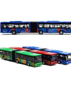 18cm-Children-s-Metal-Diecast-Model-Vehicle-Shuttle-Bus-Cars-Toys-Small-Baby-Pull-Back-Toy_43c236c9-cdae-4ee5-b8c1-fc007264765c.jpg