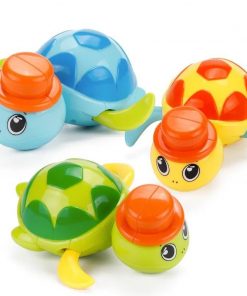 1PCS-Cute-Cartoon-Animal-Tortoise-Classic-Baby-Water-Toy-Infant-Swim-Turtle-Wound-up-Chain-Clockwork_fad62819-7fe1-42c2-b134-a53a7ce6c261.jpg