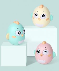 1Pc-Baby-Early-Learning-Crisp-Ringtone-Cute-Chick-Tumbler-Toys-Children-s-Gifts-Education-Puzzle-Doll_8a9c0501-d93a-4646-a60b-6b997c08570a.jpg