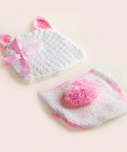 1Set-Newborn-Boys-Girls-Cute-Crochet-Knit-Costume-Baby-Photo-Photography-Outfits-Prop_5ae66fd4-c887-45dc-87df-c89c51b2d5b5.jpg