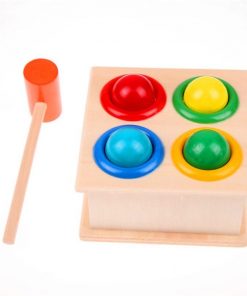 1Set-Wooden-Hammering-Ball-Hammer-Box-Children-Fun-Playing-Hamster-Game-Toy-Early-Learning-Educational-Toys_07df4505-239a-4b83-8724-b0ca72e0aabe.jpg