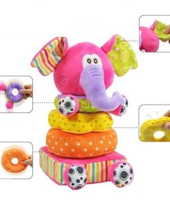 1_Toys-For-Newborn-Children-Educational-Baby-Toys-Soft-Plush-Mobile-Rattles-Toys-Kidsbele-Elephant-Stacking-Baby.jpg