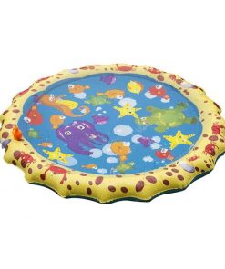 1m-Water-Mat-Children-Baby-PVC-Outdoor-Beach-Play-Game-Inflatable-Hand-eye-Spray-Water-Cushion_eda74e26-ba30-4024-827f-dbab317d2b1f.jpg