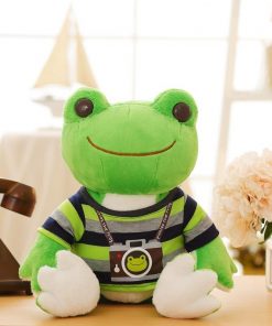 1pc-26cm-53cm-Lovely-Frog-Plush-Toy-Soft-Cartoon-Dressed-Frog-Stuffed-Animal-Doll-Kids-Sleeping_ce1a0e84-3304-4bc9-9a57-e996758e75e6.jpg