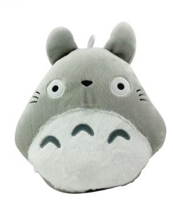 1pc-30cm-34cm-New-Totoro-Led-Luminous-Plush-Pillow-Lovely-Totoro-Toy-Stuffed-Animal-Soft-Pillow_91eaa813-f6c5-4fa0-b220-79f25e9c56bd.jpg