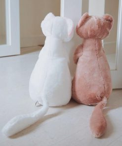 1pc-50cm-Sweet-Ferret-Plush-Toy-Soft-Stuffed-Cartoon-Animal-Ferret-Dolls-Bedroom-Home-Decoration-Toys_10a5021c-82bb-4dd0-a840-7dd2ad4cae1d.jpg