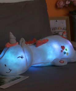 1pc-60CM-Cute-Glowing-LED-Light-Unicorn-Plush-Toys-Lovely-Luminous-Animal-Unicorn-Pillow-Stuffed-Dolls_4c15d786-322b-49ed-bd8e-2ecb67990a62.jpg