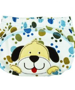 1pc-Baby-Waterproof-Reusable-cotton-Diapers-Children-Cloth-Diaper-Reusable-Nappies-Training-Pants-Diaper-Cover-Washable_bc709239-3c1a-426a-bf9e-79e74ff8af66.jpg