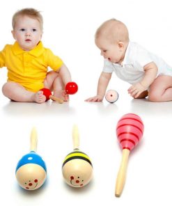 1pc-Baby-Wooden-Ball-Toys-Baby-Rattles-Sand-Hammer-Musical-Toy-Instrument-Sound-Maker-Baby-Attetion_fb9fbce1-c79d-4d67-b1db-0fa36ef9a204.jpg