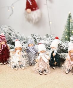 1pc-Christmas-Tree-Decorations-Cute-Angel-Doll-Girl-Pendant-Navidad-2021-New-Year-Christmas-Tree-Ornaments_528a08a0-afaa-4d00-9d9e-b05594a1745a.jpg