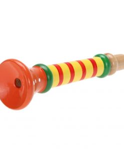 1pc-Colorful-Wooden-Musical-Toys-Montessori-Trumpet-Buglet-Hooter-Bugle-Toys-Instrument-For-Children-Musical-Toy_766d5c2a-c532-49fd-8d7e-dfebb4fd65ac.jpg