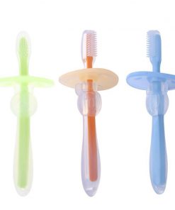 1pc-Kids-Soft-Silicone-Training-Toothbrush-Newborn-Baby-Children-Dental-Oral-Care-Tooth-Brush-Tool-Baby_ca3a0afd-1fb0-4825-b9ba-9ada6841da4e.jpg