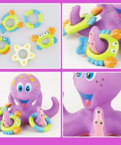 1pc-Octopus-Bath-Toy-Funny-Floating-Ring-Toss-Game-Bathtub-Bathing-Pool-Education-Toy-for-Kids_6944054e-81d6-4868-b168-ed18aa15a9ef.jpg