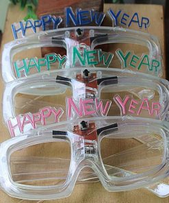1pcs-Happy-New-Year-LED-Flashing-Glasses-Glowing-Eye-Glasses-Light-Up-Kids-Toys-Glow-Party_4dcbf678-8039-4ff4-913f-1d50224e2511.jpg