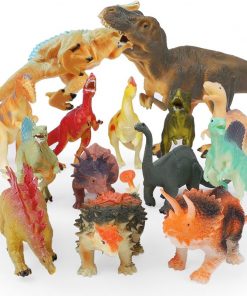 1pcs-set-Resin-Dinosaur-Model-Jurassic-World-Park-Tyrannosaurus-Brachiosaurus-Figure-Toys-for-Children-dinosaurs-toys_cfb1d2da-1fd9-4938-bb0c-48d03fc97635.jpg