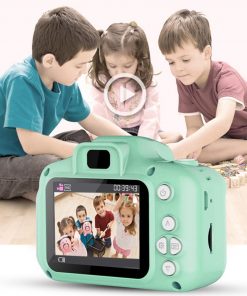 2-Inch-HD-Screen-Chargable-Digital-Mini-Camera-Kids-Cartoon-Cute-Camera-Toys-Outdoor-Photography-Props_157c8342-780e-4ba3-ba49-b3e7c44c9838.jpg