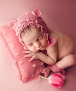 2-Pcs-set-Baby-Infants-Photo-Accessories-Tie-dyed-Cotton-Linen-Hat-Pillow-Set-Newborn-Photography_1d03b711-f186-4654-8ed2-ebdf35b8857b.jpg