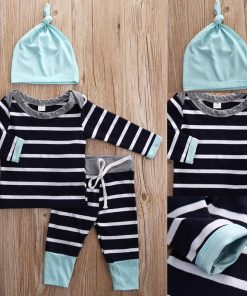 2016-Spring-and-Autumn-baby-boys-clothes-casual-3pcs-Hat-T-shirt-pants-The-Striped-leisure_13f4f02b-8acf-440b-830c-3193c85b2ea5.jpg