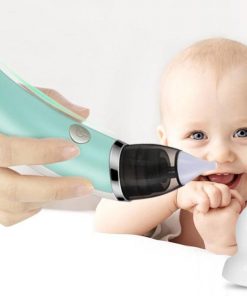 2018-Baby-Nasal-Aspirator-Electric-Nose-Cleaner-Sniffling-Equipment-Safe-Hygienic-Nose-Snot-Cleaner-For-Newborn.jpg