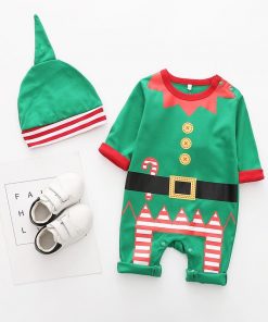 2018-New-arrival-cotton-baby-rompers-long-sleeve-autumn-baby-clothes-baby-boy-s-girl-s_e3f6e156-68d5-444a-9d8f-fd67743d07f3.jpg