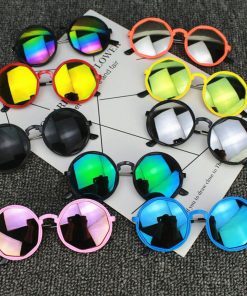 2019-Baby-Accessories-Baby-Sunglasses-Popular-Toddler-Children-UV400-Frame-Outdoor-Kids-Cool-Colorful-Reflective-Glasses_0c129583-5add-488a-bd10-31767854c3d5.jpg