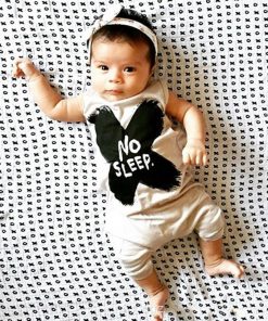 2019-Baby-Boys-Clothes-Summer-Sleeveless-Letter-Print-Vest-Jumpsuit-Infant-Baby-Boy-Casual-Romper-Jumpsuit_448cd805-c8f2-49bb-9f68-9c9844e8f36e.jpg