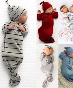 2019-Brand-0-12M-Newborn-Infant-Baby-Girls-Boys-Sleeping-Bags-Blanket-Swaddle-Wrap-Gown-2PCS_440a5a0f-fa7b-4ae4-98db-ff6c77b079d1.jpg