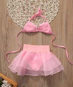 2019-New-Baby-Girls-Swimsuit-Princess-Hot-Sale-Kid-Girl-Child-Floral-Sweet-Pink-Gauze-Swimsuit_597f3f1c-216c-4ed5-a139-f55ac747e93d.jpg