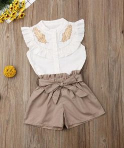 2019-New-Toddler-Kid-Baby-Girls-Party-Outfits-Sleeveless-Fold-Printed-Button-Tops-T-Shirt-Solid_9d73490e-7b72-41d5-ac69-4edd53c09ba4.jpg