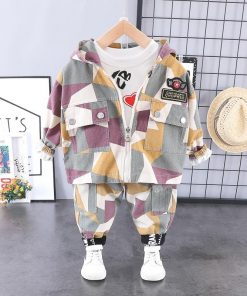 2020-Baby-boy-clothing-jacket-suit-hooded-camouflage-zipper-jacket-T-shirt-trousers-3PCS-casual-children_9dec663c-ca6f-4e40-9e0e-02927230eec8.jpg