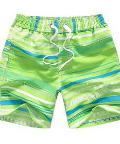 2020-Boys-Swimsuit-Trunks-3-14-Years-Children-s-Swimwear-Beach-Shorts-Shark-Style-Boys-Bathing_b66bf6db-dc16-4182-a049-9ac01ba93598.jpg